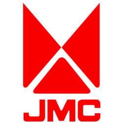 JMC