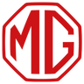 MG