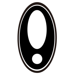ORA