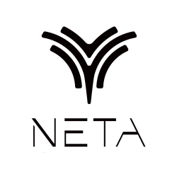 Neta