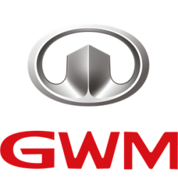 Great Wall Motor