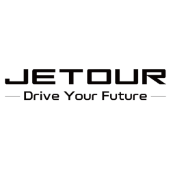 Jetour
