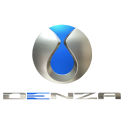 Denza