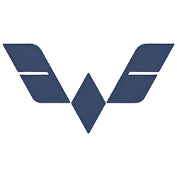 Wuling