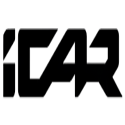 iCAUR