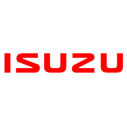 Isuzu