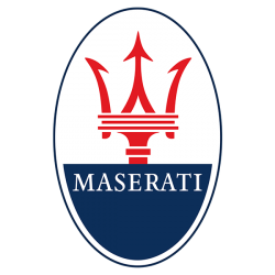 Maserati