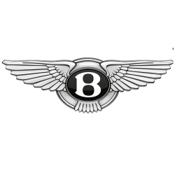 Bentley