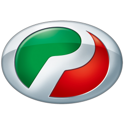 Perodua