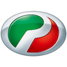 Perodua
