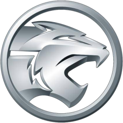 Proton