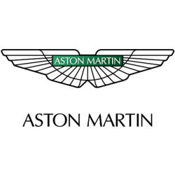 Aston Martin
