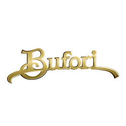 Bufori