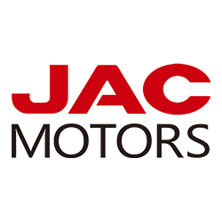 JAC