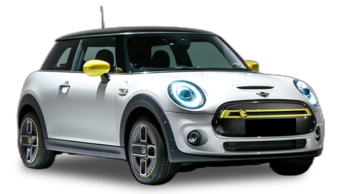 Mini Electric