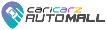 CariCarz Automall